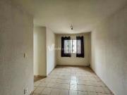Apartamento para Venda em Campinas/SP Conjunto... Apartamento para Venda em Campinas/SP Conjunto...