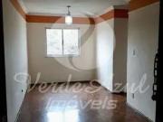 Apartamento para Venda em Campinas/SP Conjunto...