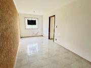 Apartamento para Venda em Campinas/SP Conjunto...