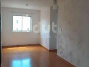 Apartamento para Venda em Campinas/SP Conjunto...
