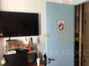 Apartamento para Venda em Campinas/SP Conjunto...
