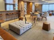 Apartamento para Venda em Campinas/SP DAE 2 Quartos