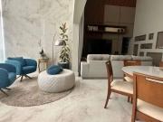 Apartamento para Venda em Campinas/SP DAE 3 Quartos