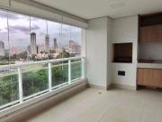 Apartamento para Venda em Campinas/SP DAE 3 Quartos