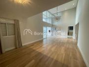 Apartamento para Venda em Campinas/SP DAE 3 Quartos