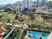 Apartamento para Venda em Campinas/SP DAE 4 Quartos