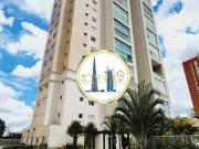 Apartamento para Venda em Campinas/SP DAE 4 Quartos