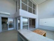 Apartamento para Venda em Campinas/SP DAE 4 Quartos