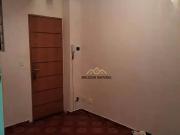 Apartamento para Venda em Campinas/SP Dic I Conjunto...