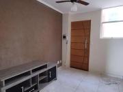 Apartamento para Venda em Campinas/SP Dic I Conjunto...