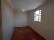 Apartamento para Venda em Campinas/SP Dic IV Conjunto...