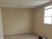Apartamento para Venda em Campinas/SP Dic V Conjunto...