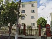 Apartamento para Venda em Campinas/SP Dic V Conjunto...