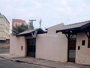 Apartamento para Venda em Campinas/SP Dic VI Conjunto...