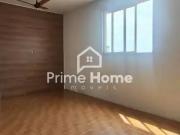 Apartamento para Venda em Campinas/SP Dic VI Conjunto...