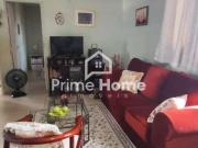 Apartamento para Venda em Campinas/SP Dic VI Conjunto...