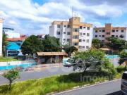 Apartamento para Venda em Campinas/SP Dic VI Conjunto...