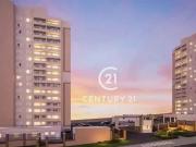 Apartamento para Venda em Campinas/SP Fazenda São...