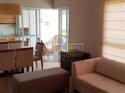 Apartamento para Venda em Campinas/SP Fazenda São...