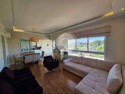 Apartamento para Venda em Campinas/SP Fazenda São...