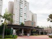 Apartamento para Venda em Campinas/SP Fazenda São...