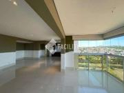 Apartamento para Venda em Campinas/SP Fazenda São...