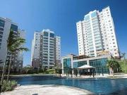 Apartamento para Venda em Campinas/SP Fazenda São...