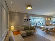 Apartamento para Venda em Campinas/SP Fazenda São...