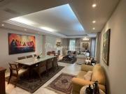 Apartamento para Venda em Campinas/SP Fazenda São...