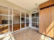 Apartamento para Venda em Campinas/SP Fazenda São...