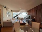 Apartamento para Venda em Campinas/SP Fazenda São...