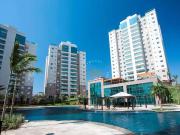 Apartamento para Venda em Campinas/SP Fazenda São...