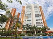 Apartamento para Venda em Campinas/SP Fazenda São...