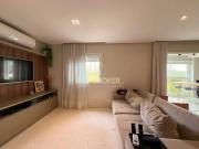 Apartamento para Venda em Campinas/SP Fazenda São...
