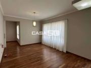 Apartamento para Venda em Campinas/SP Fazenda São...