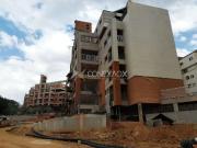 Apartamento para Venda em Campinas/SP Fazenda São...