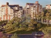 Apartamento para Venda em Campinas/SP Fazenda São...