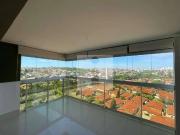 Apartamento para Venda em Campinas/SP Fazenda São...
