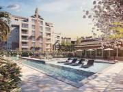 Apartamento para Venda em Campinas/SP Fazenda São...