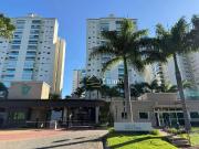Apartamento para Venda em Campinas/SP Fazenda São...