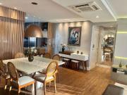 Apartamento para Venda em Campinas/SP Fazenda São...