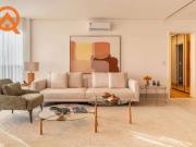 Apartamento para Venda em Campinas/SP Fazenda São...