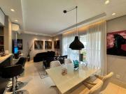 Apartamento para Venda em Campinas/SP Fazenda São...