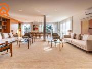 Apartamento para Venda em Campinas/SP Fazenda São...