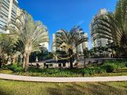 Apartamento para Venda em Campinas/SP Fazenda São...