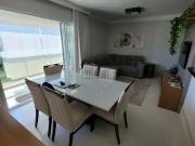 Apartamento para Venda em Campinas/SP Fazenda São...