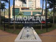 Apartamento para Venda em Campinas/SP Fazenda São...