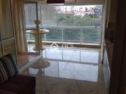 Apartamento para Venda em Campinas/SP Fazenda São...