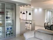 Apartamento para Venda em Campinas/SP Fazenda São...