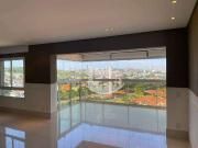 Apartamento para Venda em Campinas/SP Fazenda São...